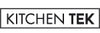 Kitchen Tek