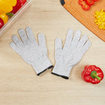 kitchen_gloves_most_popular_level_a5_protection.jpg