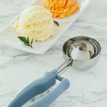 kitchen_scoops_most_popular_stainless_steel_scoops.jpg