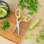 kitchen_shears_most_popular_herb_shears.jpg