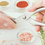 kitchen_shears_most_popular_poultry_shears.jpg