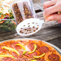 ChopsSpice Shakersticks