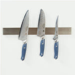 knife_racks_holders_most_popular_magnetic_racks.jpg