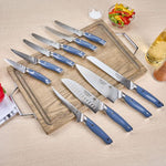 knife_sets_most_popular_kitchen_knife_sets.jpg