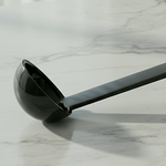 ladles_most_popular_plastic.jpg