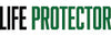 Life Protector