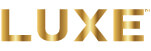 Luxe