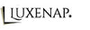 Luxenap