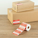 mailing_shipping_labels_most_popular_mailing.jpg