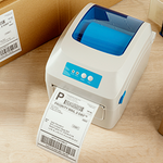 mailing_shipping_labels_most_popular_thermal_labels.jpg
