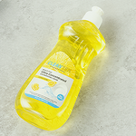 manual_dish_washing_sanitizing_chemicals_type_detergents__dish_soaps.jpg