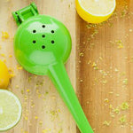 manual_juicers_most_popular_citrus_squeezers.jpg