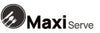 Maxi Serve