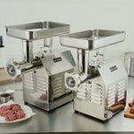 meat_choppers_and_meat_grinders_most_popular_electric.jpg