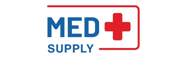 Med Supply