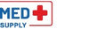 Med Supply