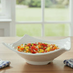 melamine_bowls_shape_cups__plates_set.jpg