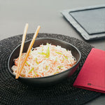 melamine_bowls_shape_dinner_plates.jpg