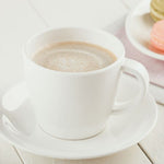 melamine_cups_mugs_and_saucers_most_popular_cups.jpg
