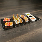 melamine_trays_most_popular_rectangle.jpg