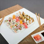 melamine_trays_most_popular_round.jpg