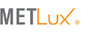 Met Lux