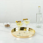 metal_serving_and_display_platters_trays_most_popular_stainless_steel_trays.jpg