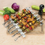 metal_skewers_and_stainless_steel_skewers_type_skewers.jpg