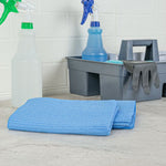 microfiber_cloths_mitts_most_popular_3d_chamois_cloths.jpg