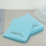 microfiber_cloths_mitts_most_popular_fine_polishing_cloths.jpg