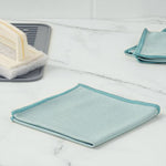 microfiber_cloths_mitts_most_popular_glass_cleaning_cloths.jpg