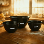 mixing_bowls_most_popular_mixing_bowl_sets.jpg