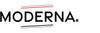Moderna