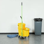 mop_handles_frames_and_accessories_most_popular_fiberglass_handles.jpg