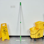 mop_handles_frames_and_accessories_most_popular_frames.jpg