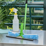 mop_handles_frames_and_accessories_most_popular_squeeges.jpg
