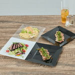 napkin_dispensers_style_countertop_dispensers.jpg
