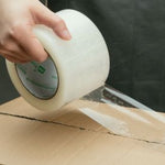 packing_tape_most_popular_tapes.jpg