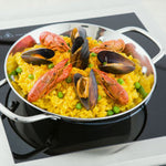 paella_pans_most_popular_stainless_steel.jpg