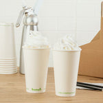 paper_cold_cups_most_popular_12_oz.jpg