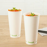 paper_cold_cups_most_popular_16_oz.jpg