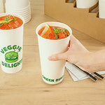 paper_cold_cups_most_popular_20_oz.jpg