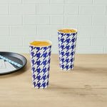 paper_cold_cups_most_popular_22_oz.jpg