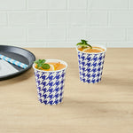 paper_cold_cups_most_popular_7_oz.jpg