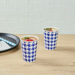 paper_cold_cups_most_popular_9_oz.jpg