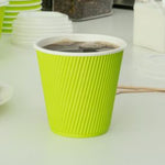 paper_hot_cups_capacity_8_oz.jpg