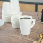 paper_hot_cups_capacity_9_oz.jpg