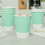 paper_hot_cups_type_cups.jpg