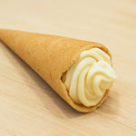 pie_crusts_shells_most_popular_cone.jpg