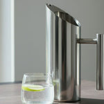 pitchers_most_popular_stainless_steel.jpg